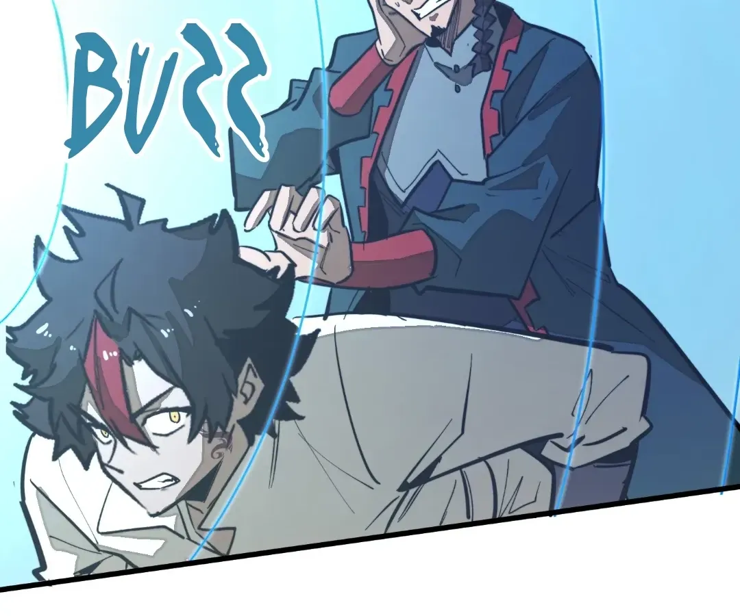 Read From Dust to Throne chapter 52 image 60 on Lezhin