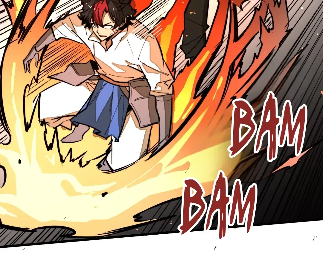 Read From Dust to Throne chapter 52 image 62 on Lezhin