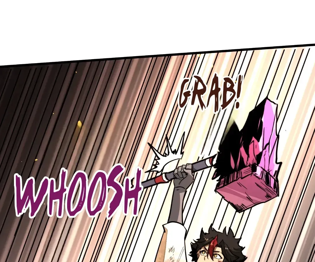 Read From Dust to Throne chapter 52 image 63 on Lezhin