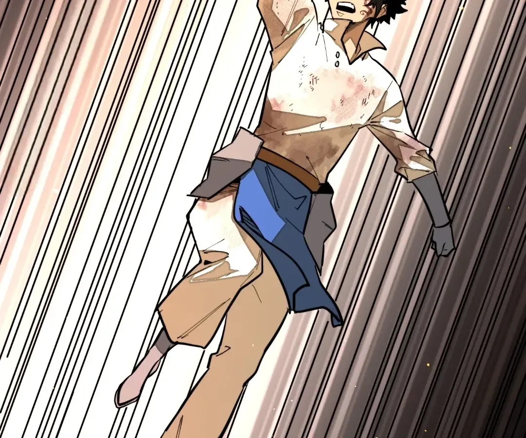 Read From Dust to Throne chapter 52 image 64 on Lezhin
