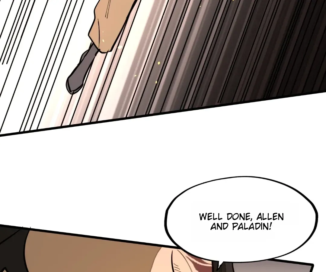 Read From Dust to Throne chapter 52 image 65 on Lezhin