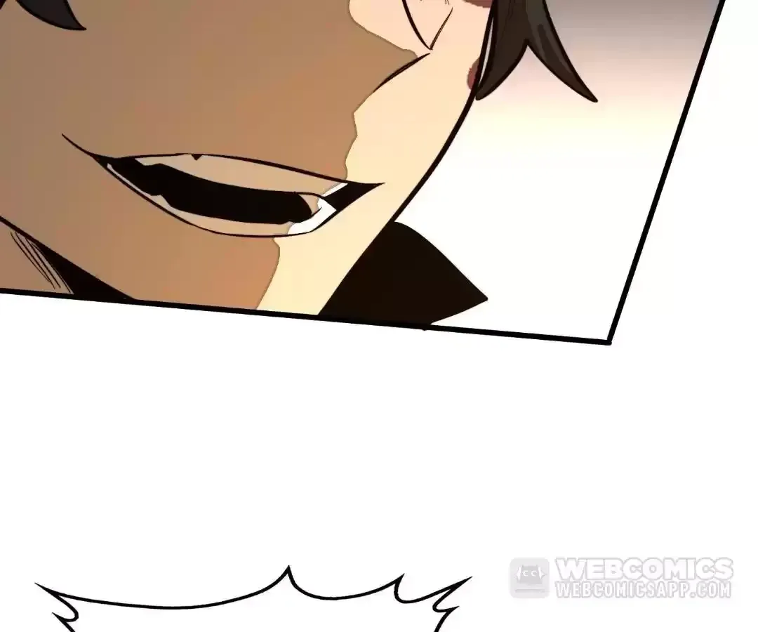 Read From Dust to Throne chapter 52 image 66 on Lezhin