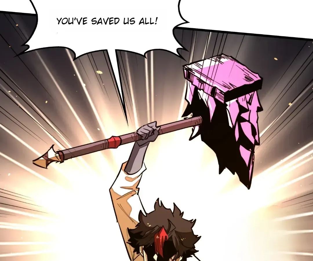 Read From Dust to Throne chapter 52 image 67 on Lezhin