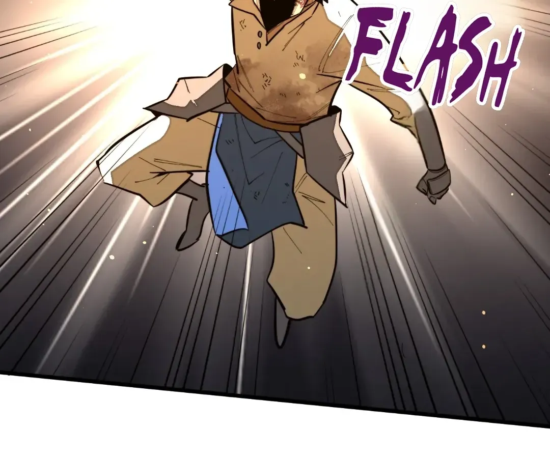 Read From Dust to Throne chapter 52 image 68 on Lezhin