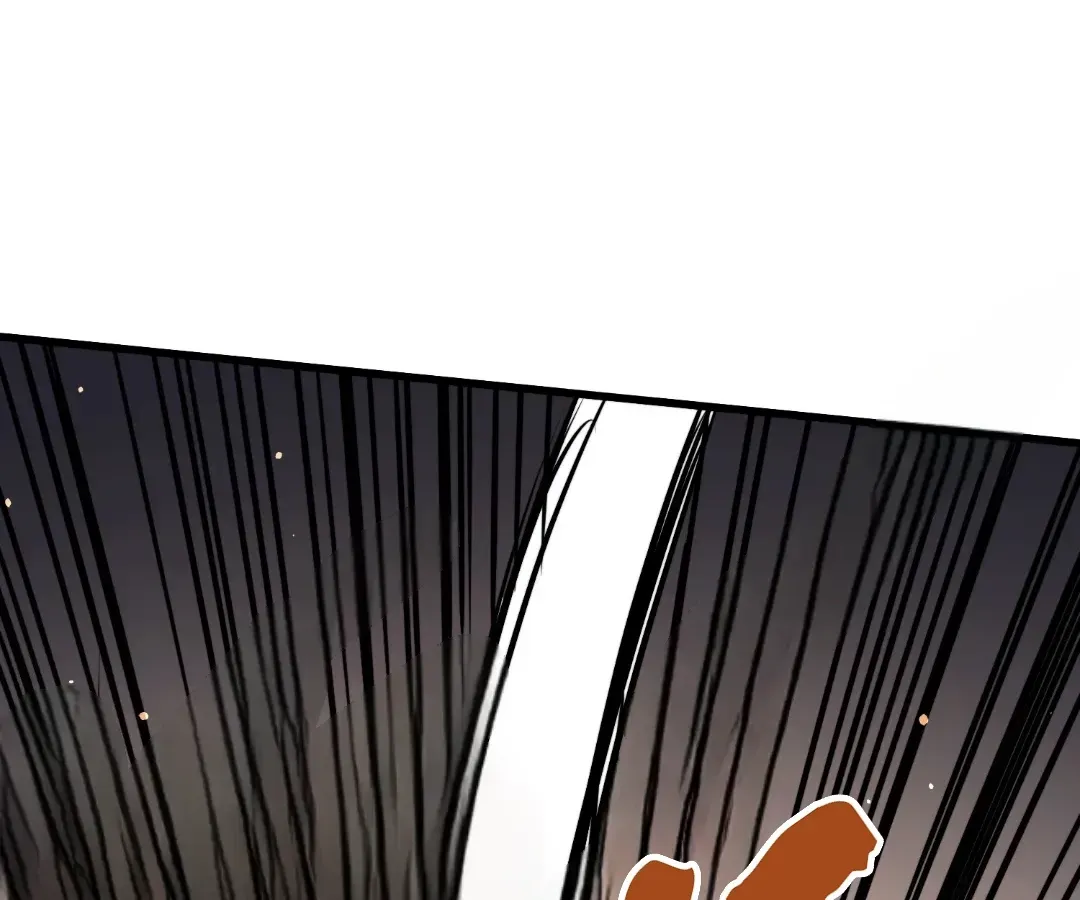 Read From Dust to Throne chapter 52 image 69 on Lezhin