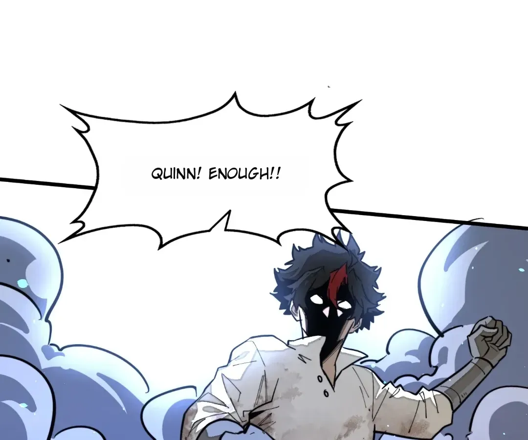 Read From Dust to Throne chapter 52 image 7 on Lezhin