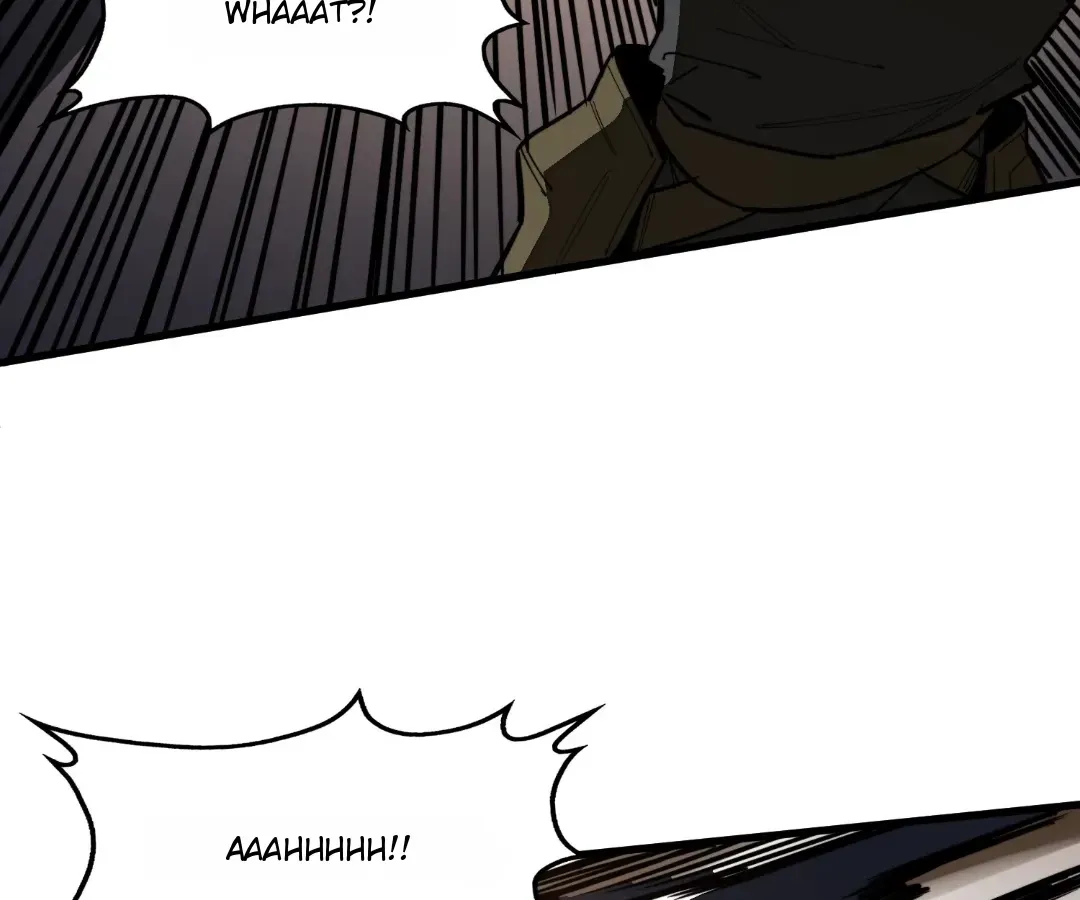 Read From Dust to Throne chapter 52 image 72 on Lezhin