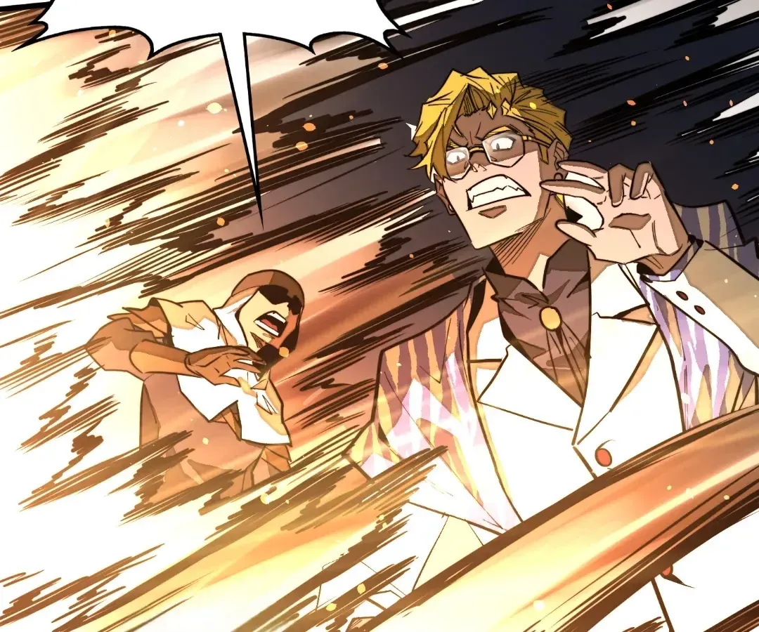 Read From Dust to Throne chapter 52 image 73 on Lezhin