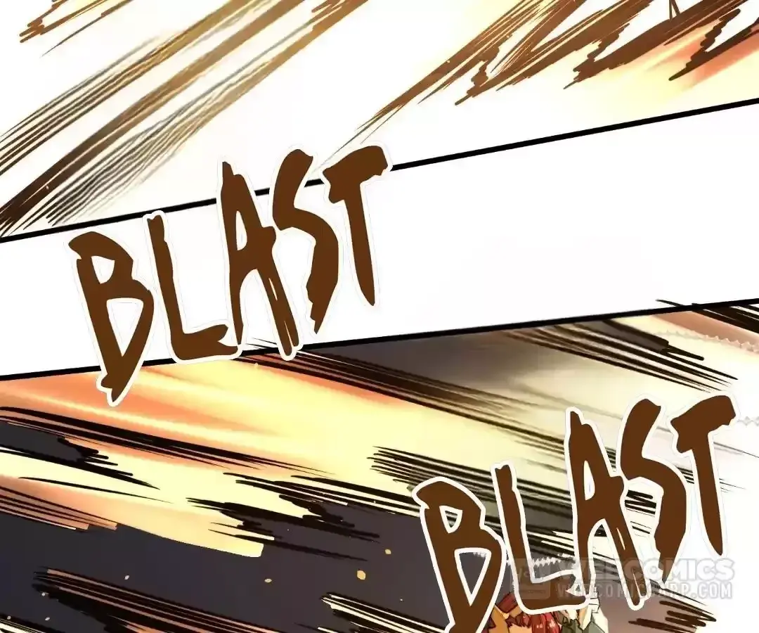 Read From Dust to Throne chapter 52 image 74 on Lezhin