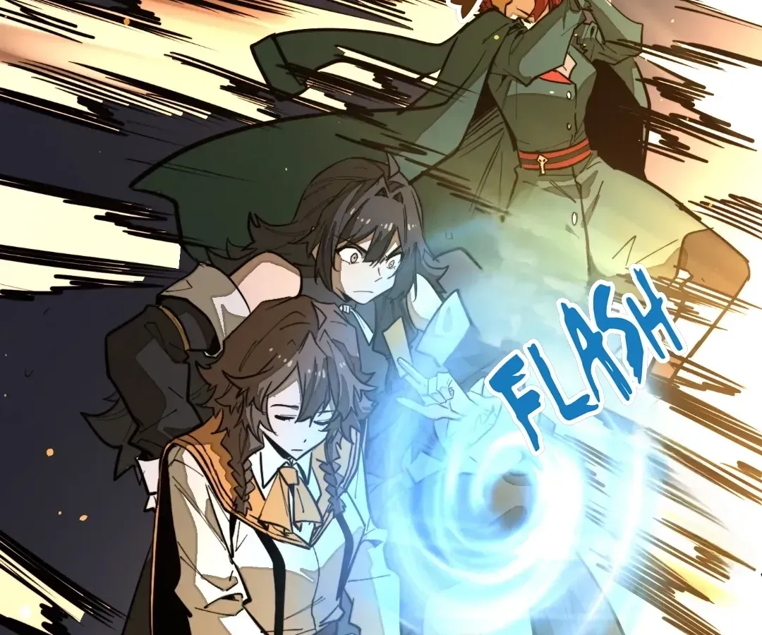 Read From Dust to Throne chapter 52 image 75 on Lezhin