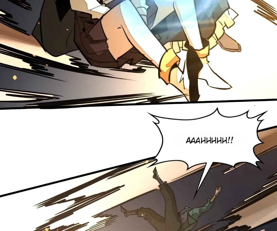 Read From Dust to Throne chapter 52 image 76 on Lezhin