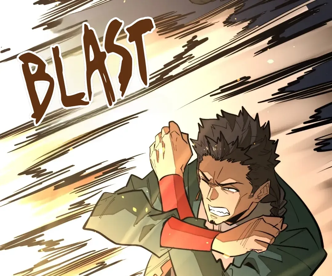Read From Dust to Throne chapter 52 image 77 on Lezhin