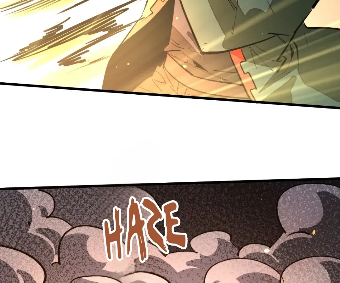 Read From Dust to Throne chapter 52 image 78 on Lezhin