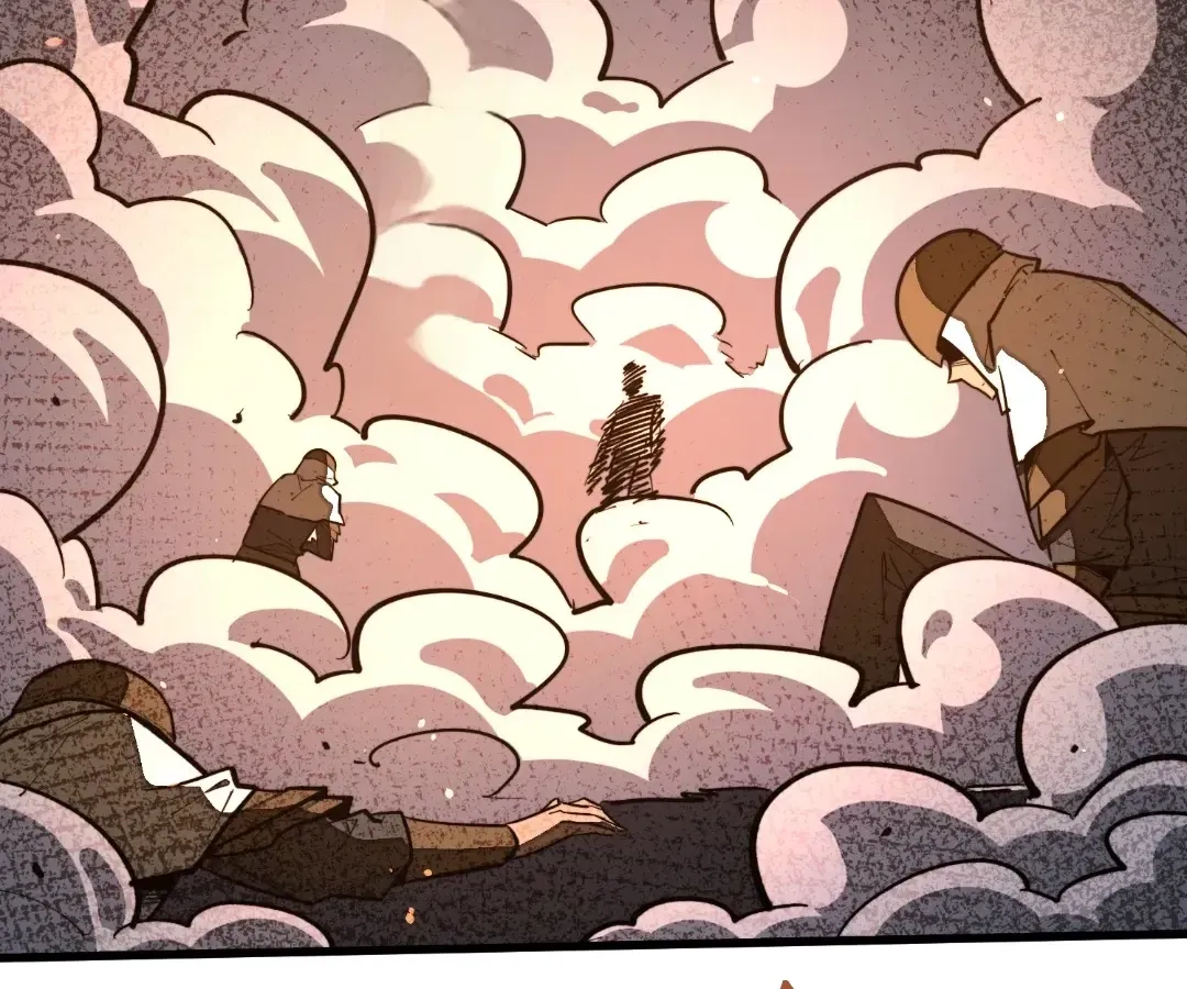 Read From Dust to Throne chapter 52 image 79 on Lezhin