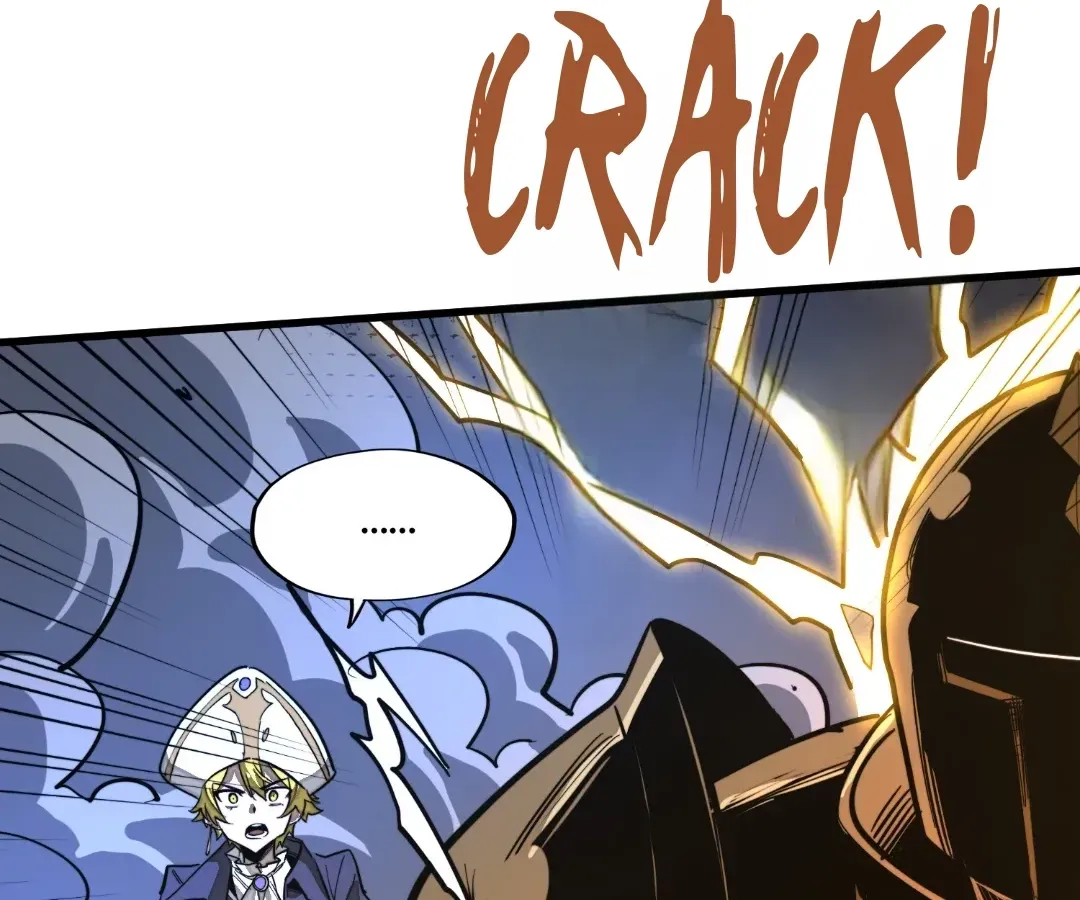 Read From Dust to Throne chapter 52 image 80 on Lezhin