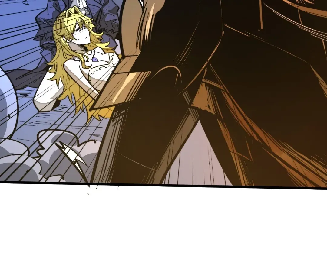 Read From Dust to Throne chapter 52 image 81 on Lezhin