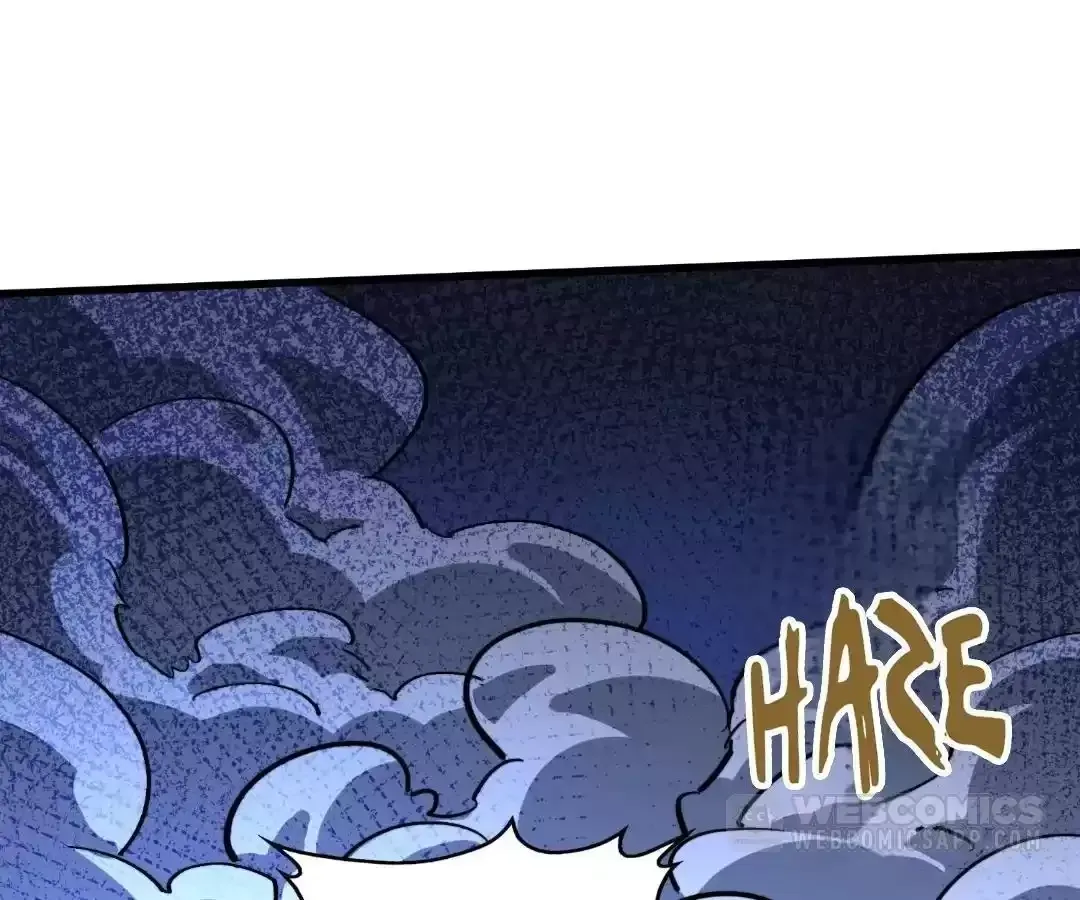 Read From Dust to Throne chapter 52 image 82 on Lezhin