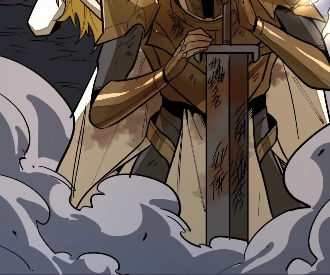 Read From Dust to Throne chapter 52 image 84 on Lezhin