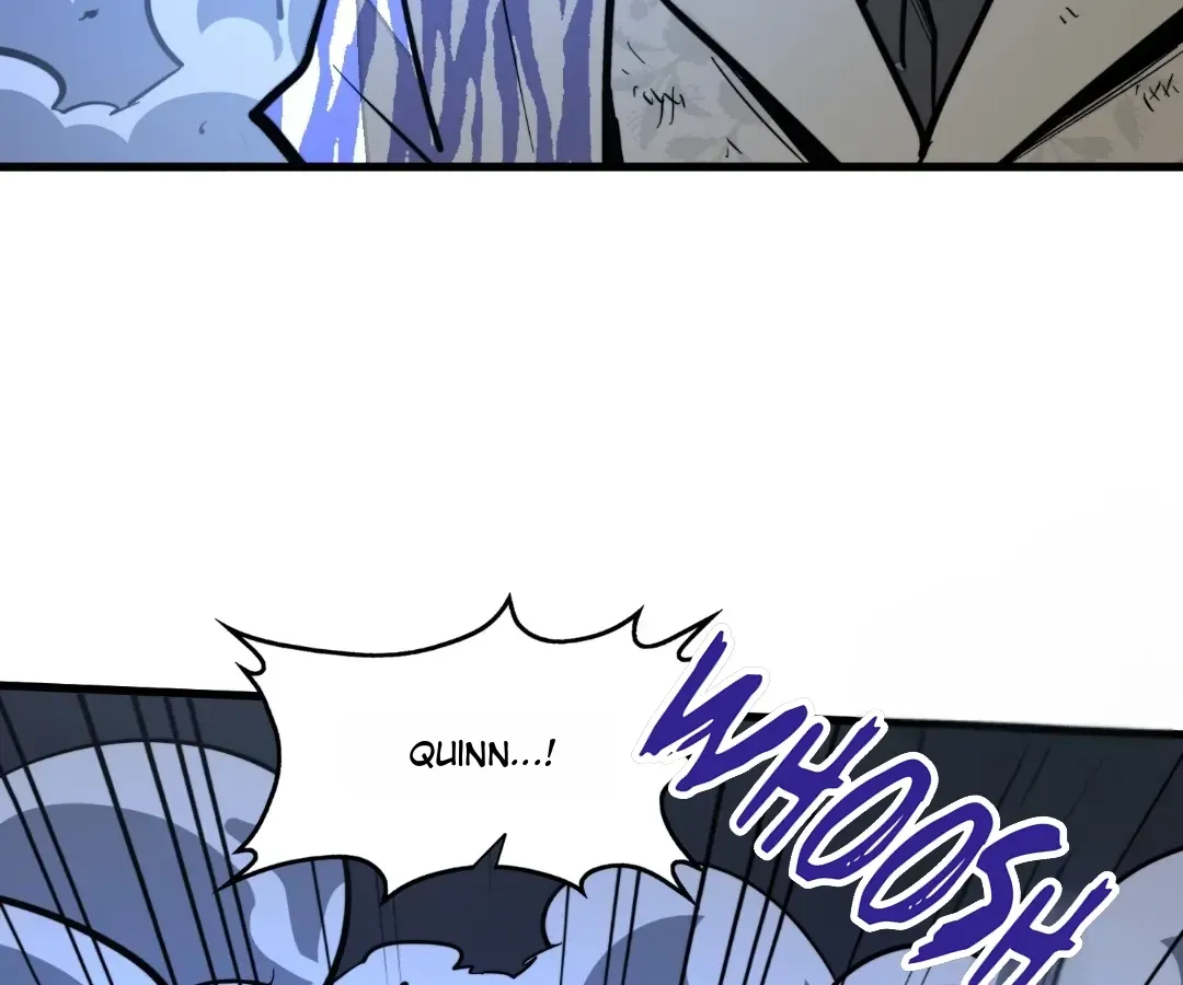Read From Dust to Throne chapter 52 image 87 on Lezhin