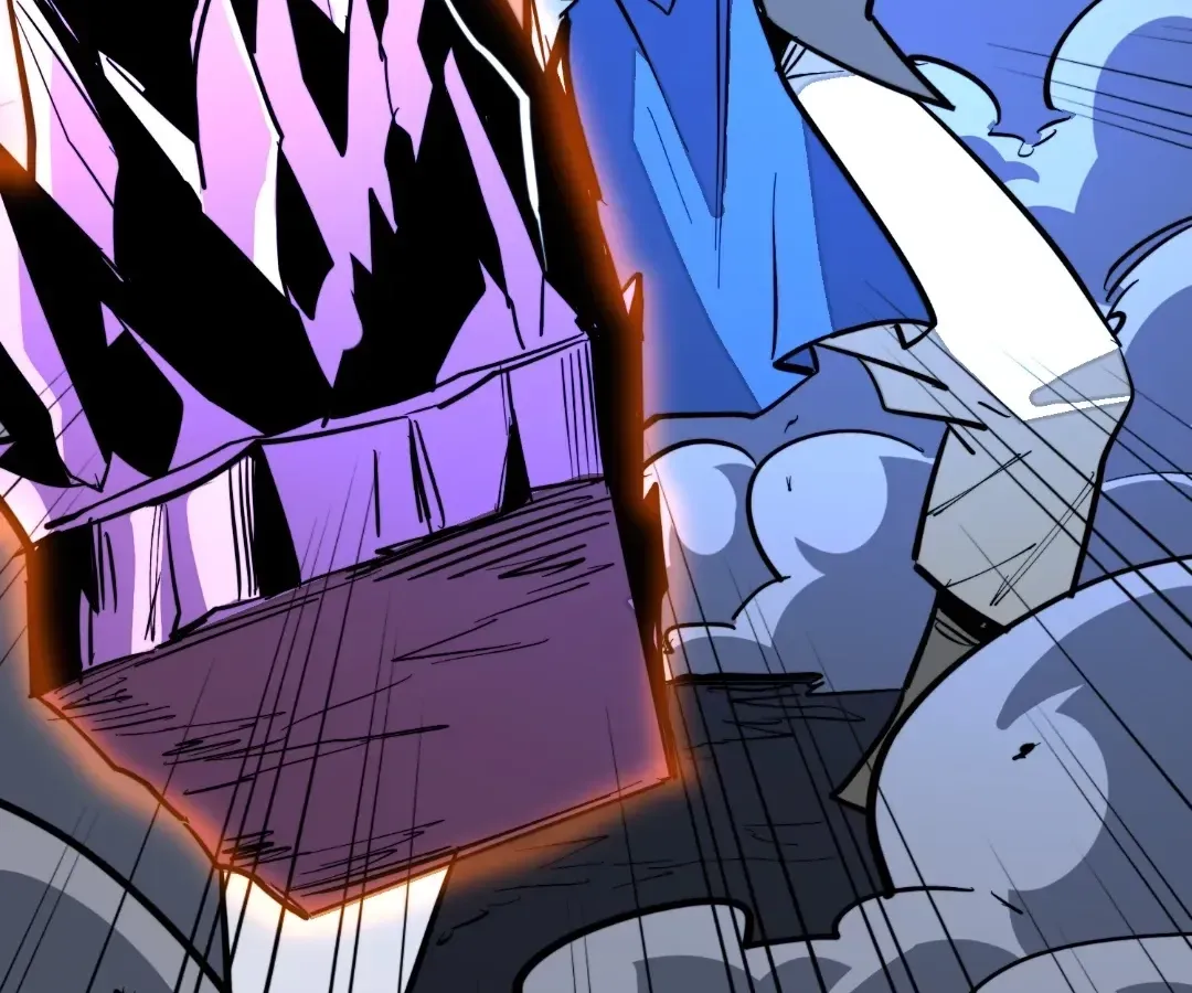 Read From Dust to Throne chapter 52 image 89 on Lezhin
