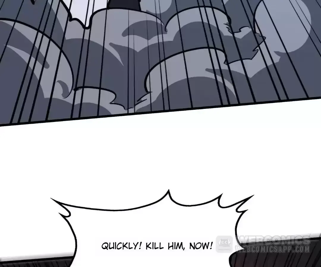 Read From Dust to Throne chapter 52 image 90 on Lezhin