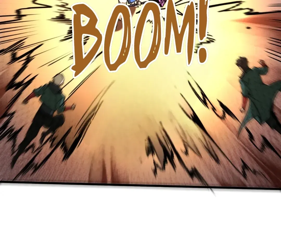 Read From Dust to Throne chapter 52 image 92 on Lezhin