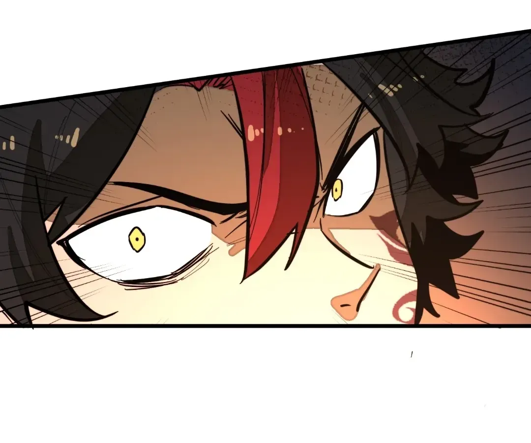 Read From Dust to Throne chapter 52 image 93 on Lezhin