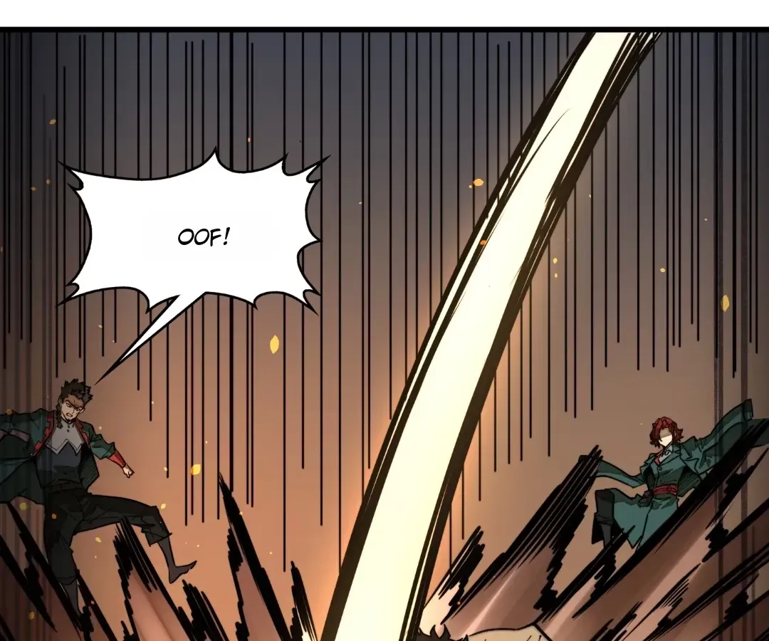 Read From Dust to Throne chapter 52 image 94 on Lezhin
