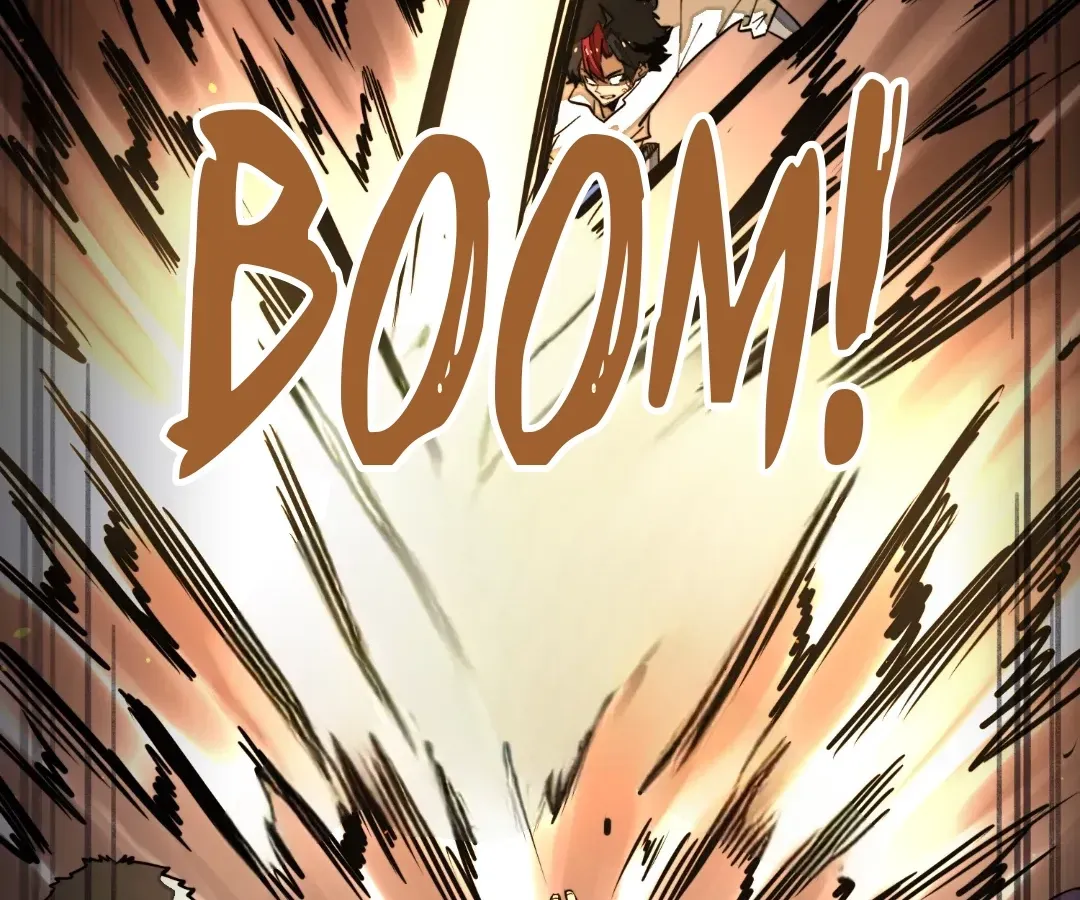 Read From Dust to Throne chapter 52 image 95 on Lezhin