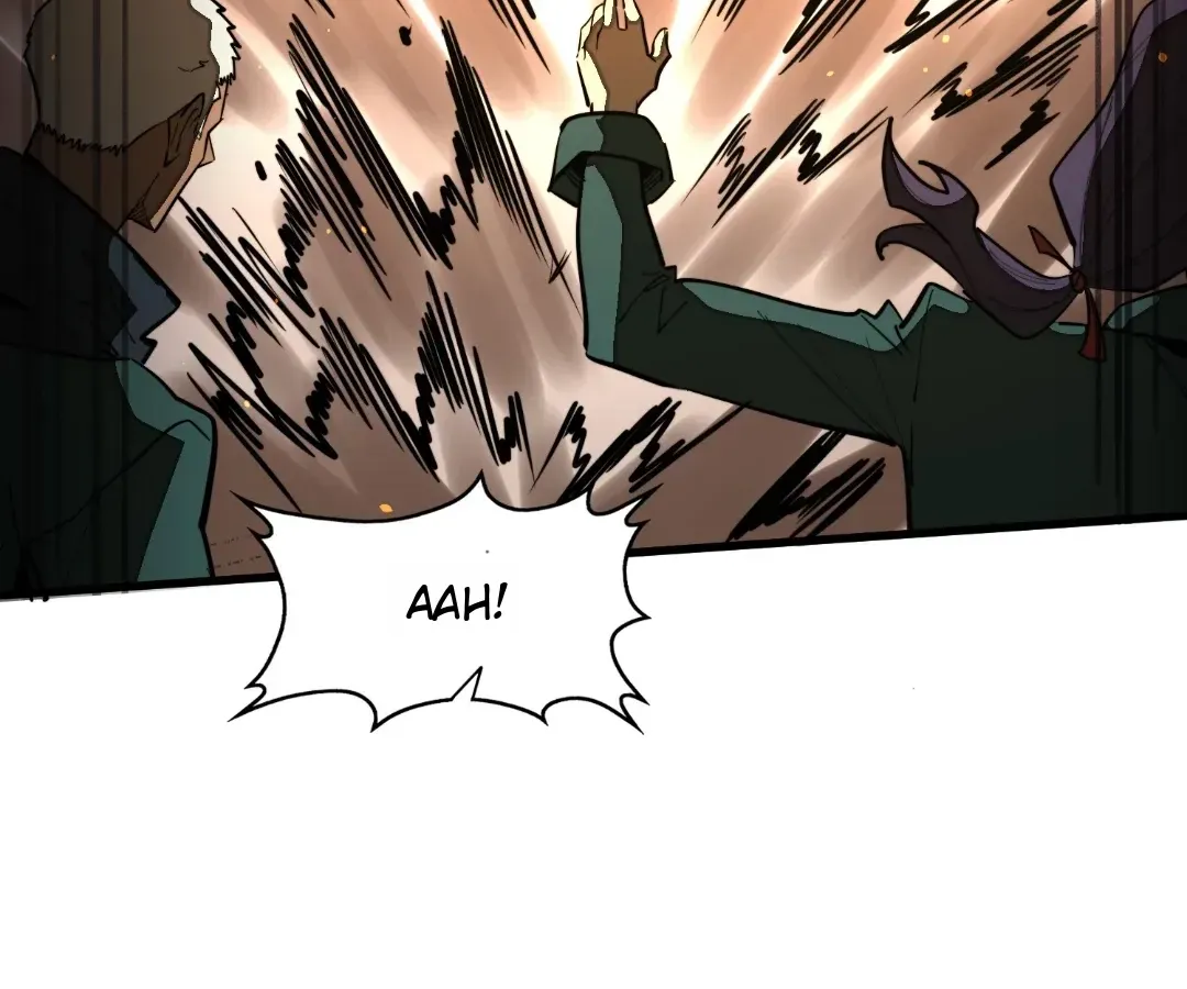 Read From Dust to Throne chapter 52 image 96 on Lezhin