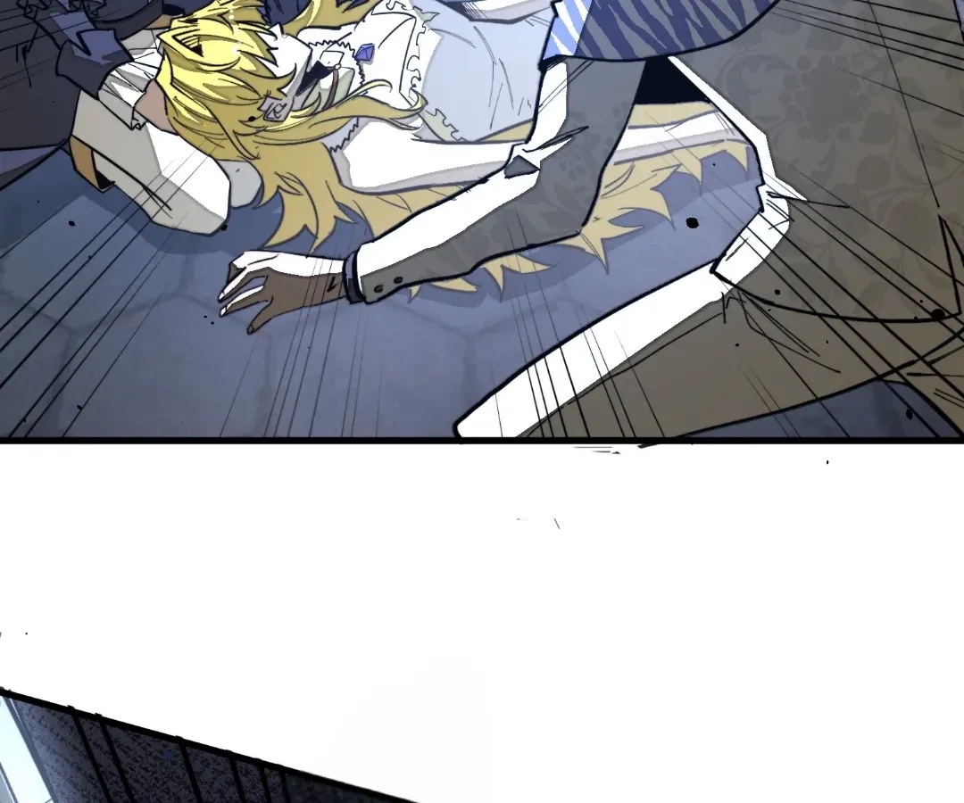 Read From Dust to Throne chapter 53 image 1 on Lezhin