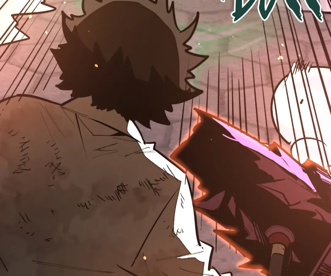 Read From Dust to Throne chapter 53 image 100 on Lezhin