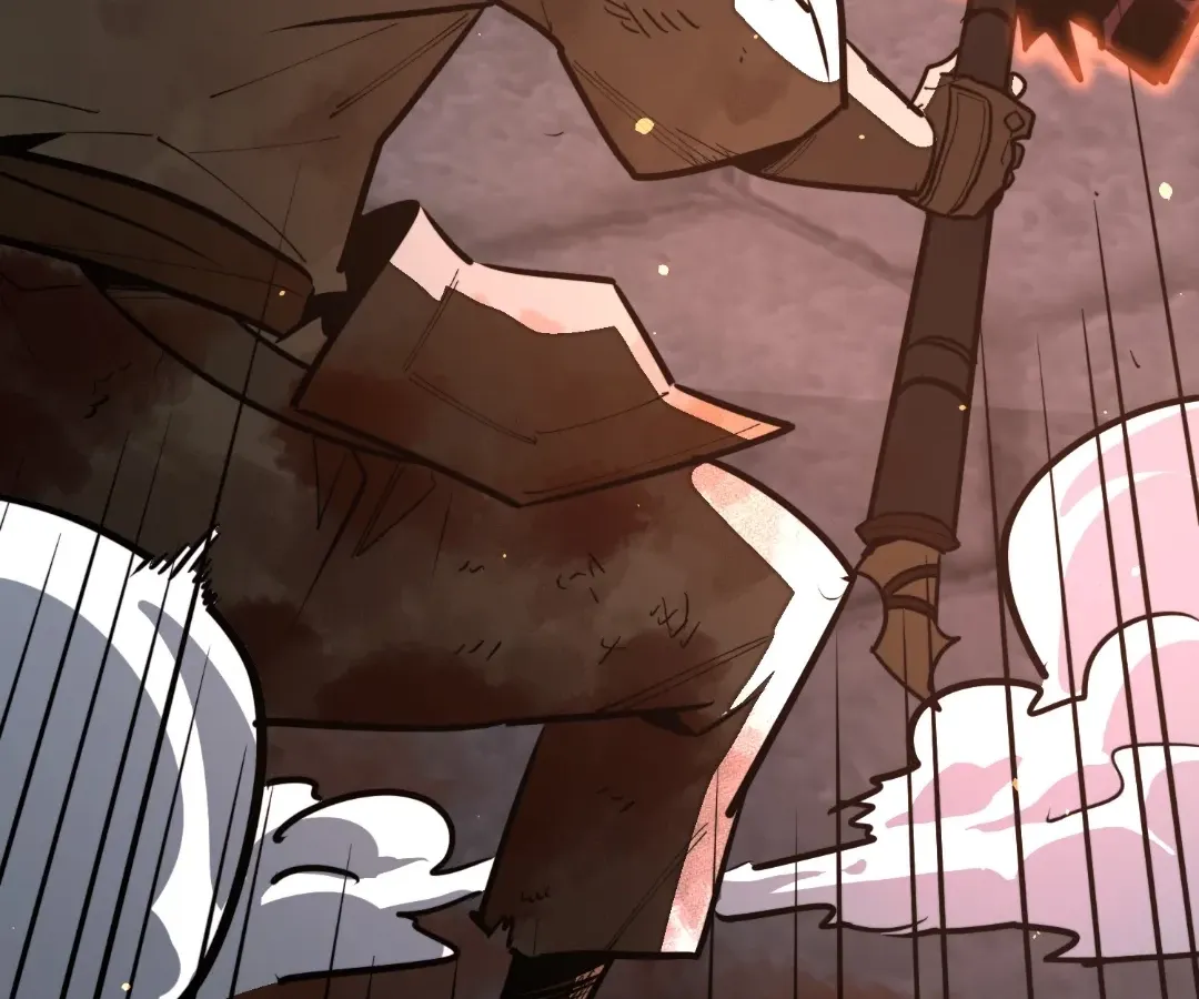 Read From Dust to Throne chapter 53 image 101 on Lezhin