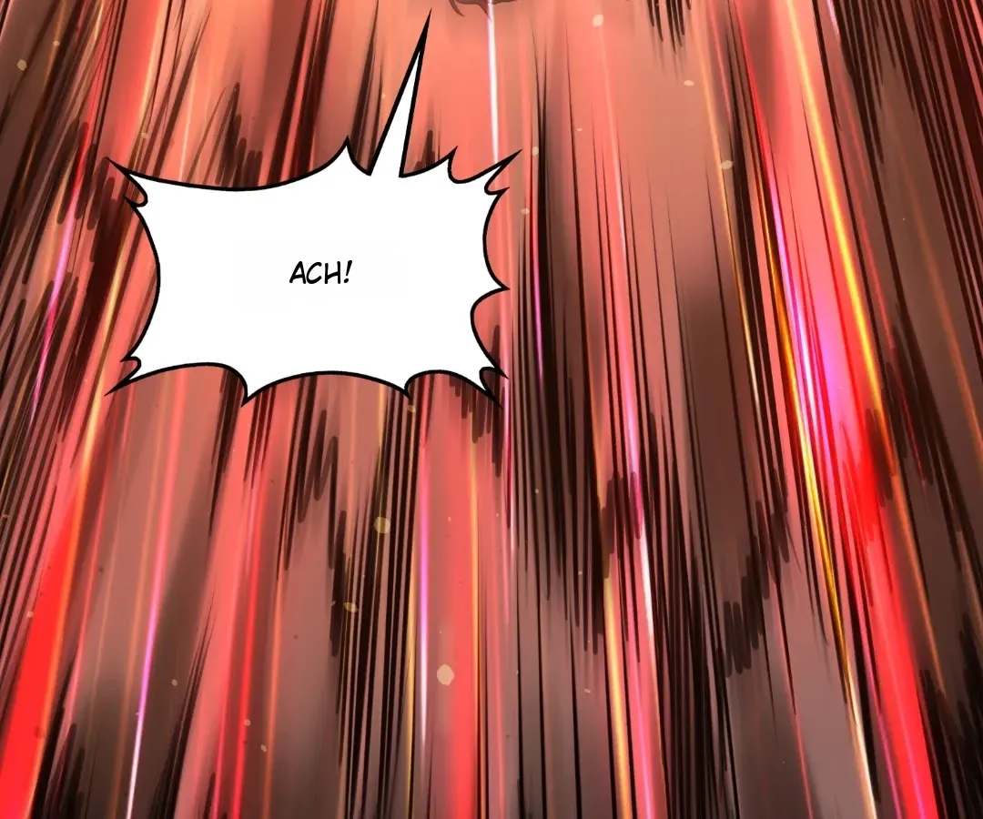 Read From Dust to Throne chapter 53 image 109 on Lezhin