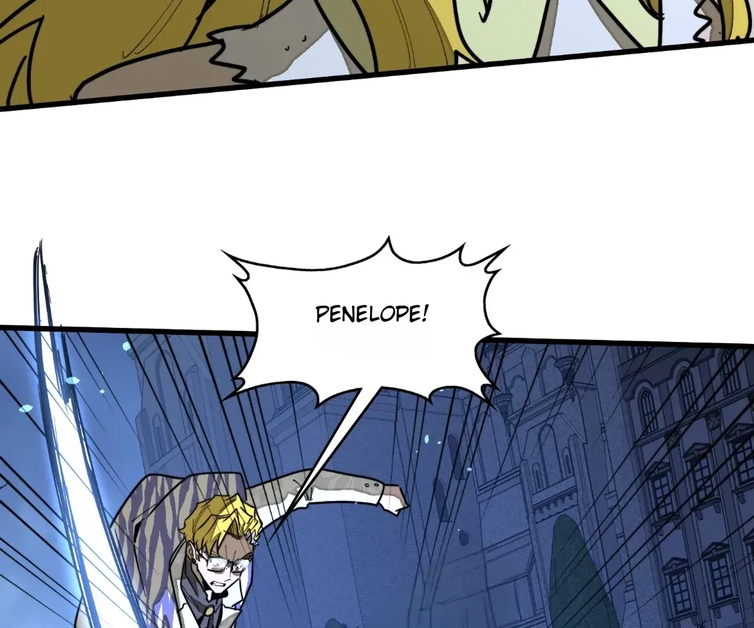 Read From Dust to Throne chapter 53 image 11 on Lezhin