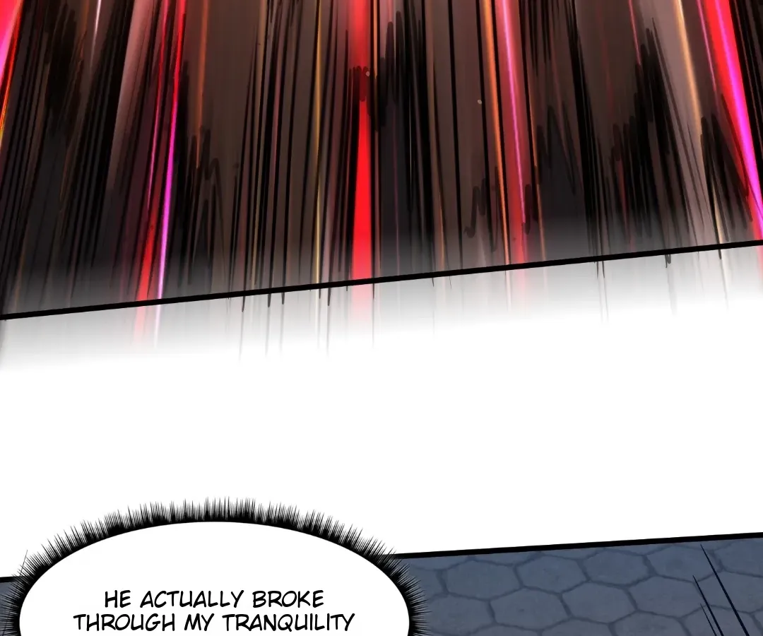 Read From Dust to Throne chapter 53 image 110 on Lezhin