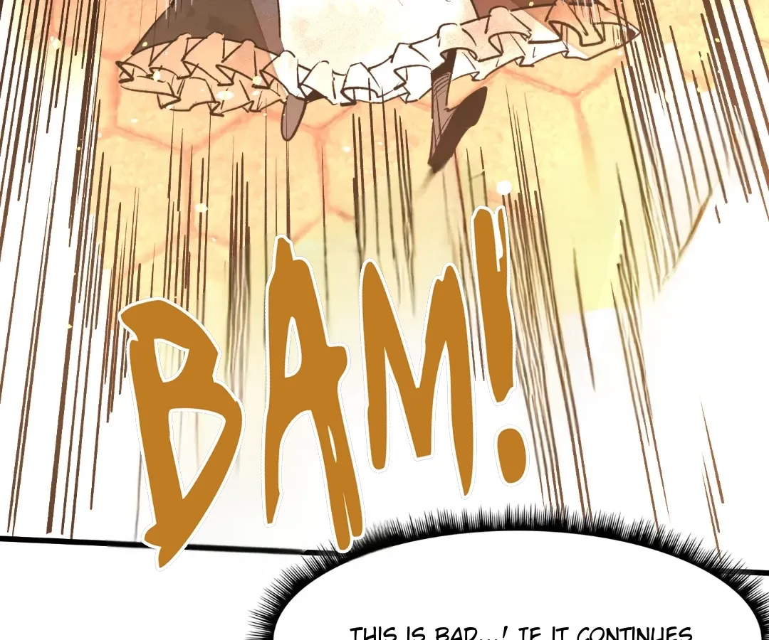 Read From Dust to Throne chapter 53 image 112 on Lezhin