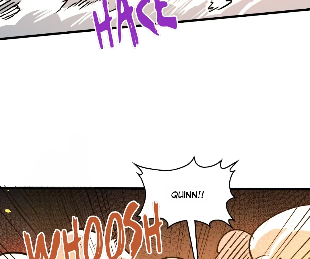 Read From Dust to Throne chapter 53 image 115 on Lezhin