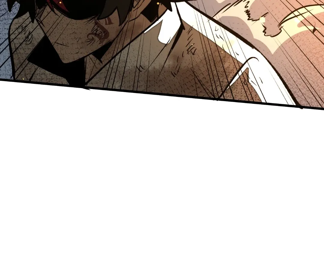 Read From Dust to Throne chapter 53 image 117 on Lezhin