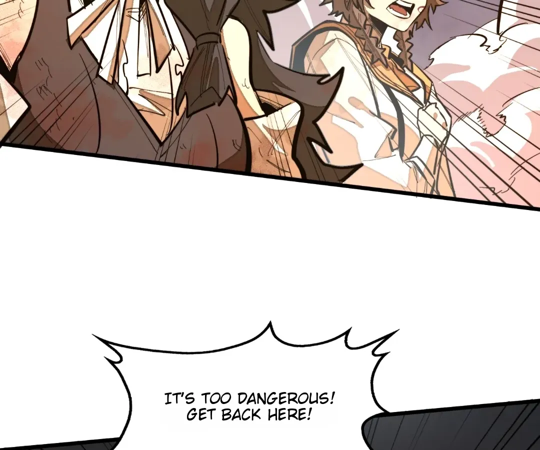 Read From Dust to Throne chapter 53 image 119 on Lezhin