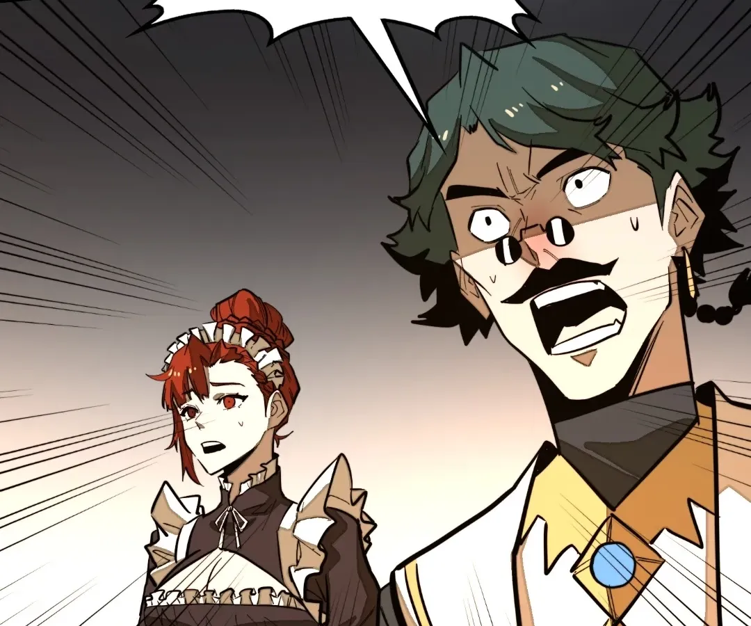 Read From Dust to Throne chapter 53 image 120 on Lezhin