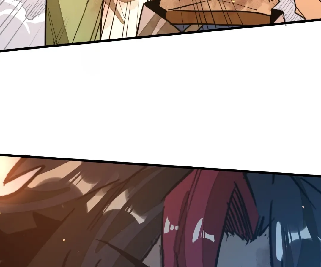 Read From Dust to Throne chapter 53 image 123 on Lezhin