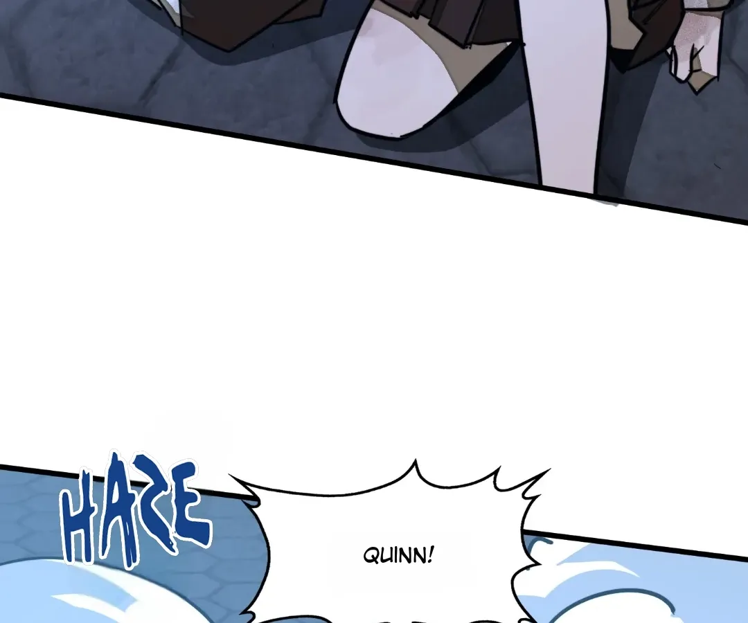 Read From Dust to Throne chapter 53 image 126 on Lezhin