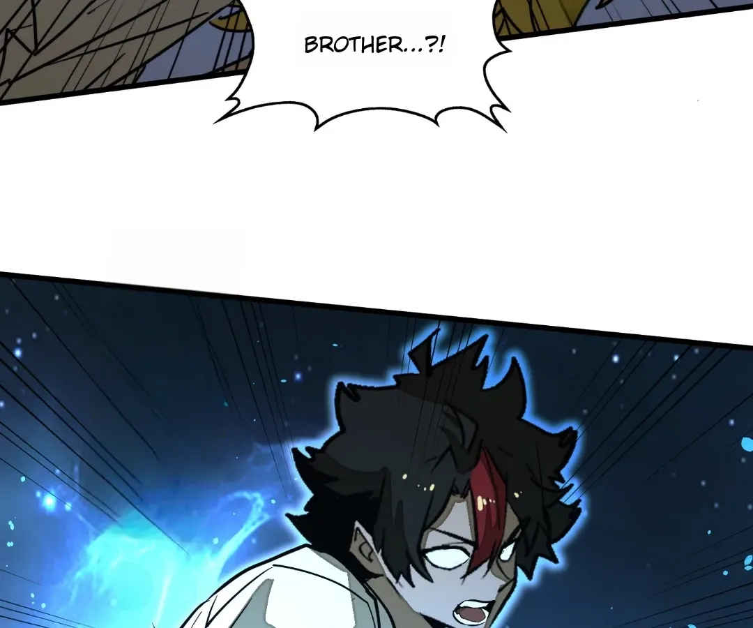 Read From Dust to Throne chapter 53 image 13 on Lezhin