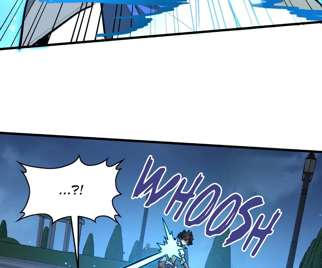 Read From Dust to Throne chapter 53 image 15 on Lezhin