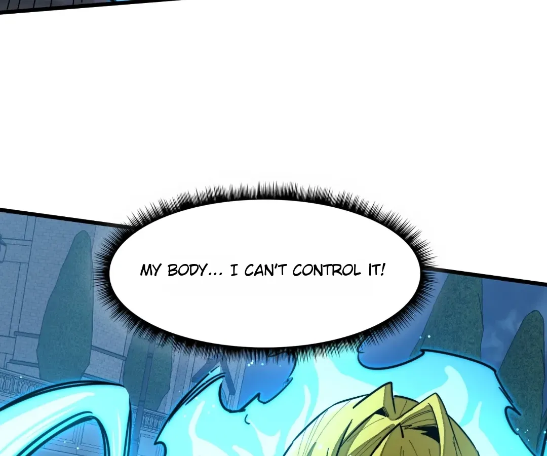 Read From Dust to Throne chapter 53 image 19 on Lezhin