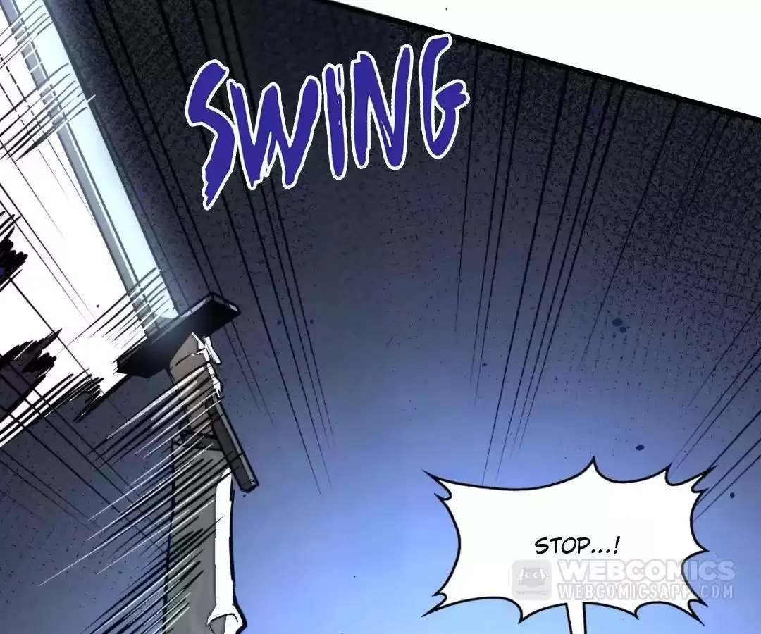 Read From Dust to Throne chapter 53 image 2 on Lezhin