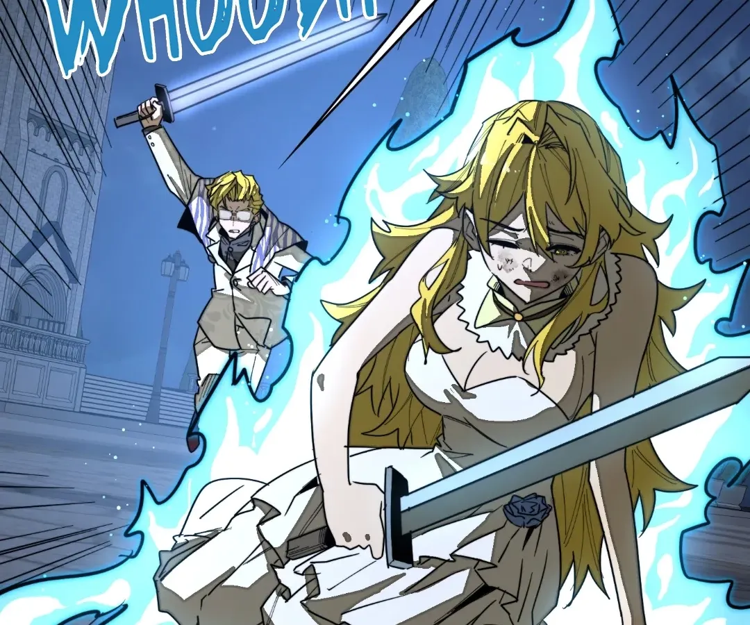 Read From Dust to Throne chapter 53 image 22 on Lezhin