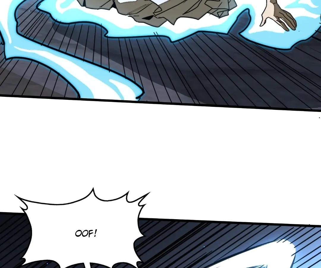 Read From Dust to Throne chapter 53 image 23 on Lezhin