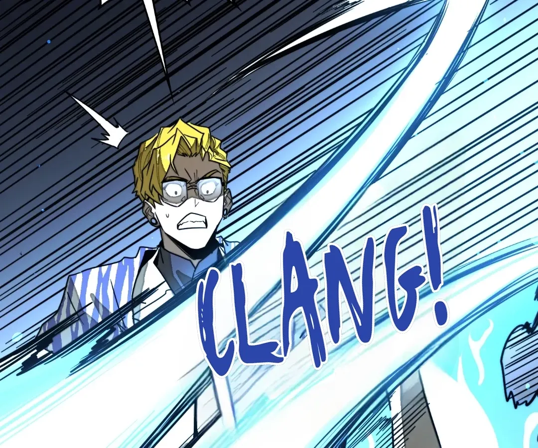 Read From Dust to Throne chapter 53 image 24 on Lezhin